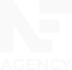 Logo-NF-NextFrame-Agency-white-on-transparent-background