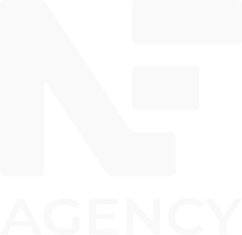 Logo-NF-NextFrame-Agency-white-on-transparent-background